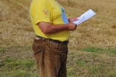 tragom_vitezova_2012_2