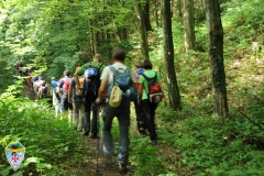 tragom_vitezova_2012_3