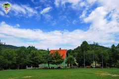 tragom_vitezova_2012_5