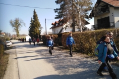 IMG_20210307_091223
