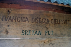 pozdrav_proljecu2012_9