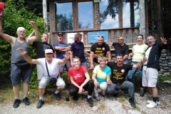 IMG_20200726_120407