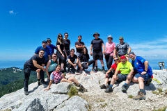 IMG-d29a216c7164aad9308cd8cecb6ee891-V