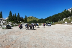 IMG_20210627_093650