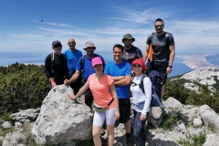 IMG_20210627_123253