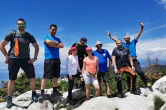 IMG_20210627_135047