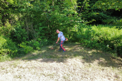IMG-20260602-WA0007
