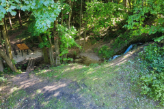 IMG-20260602-WA0008