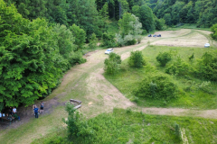 IMG-20260602-WA0021