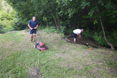 IMG_20260602_174028