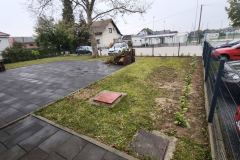 671820182_1419919913273545_3595167997682225347_n