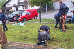 672088487_1419913013274235_5273775335419889843_n