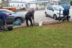 672096905_1419917746607095_5143164730516384188_n