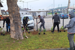 672686328_1419918296607040_3475624885858550424_n