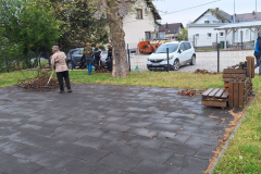 672920755_1419915199940683_4169884012097067698_n