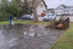 674736860_1419919833273553_4204751238530053291_n