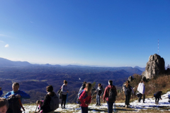 IMG_20221127_112108