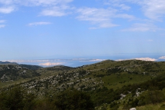 Panorama 1