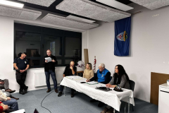 IMG-0a81d93b994caccd8bb4dd611f945e7c-V