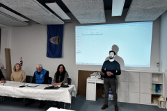 IMG-51d293fa2a5e22087ecac6c42e89c28d-V