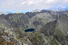 IMG-20250721-WA0013