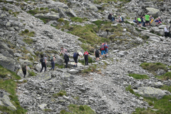IMG-20250721-WA0035