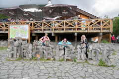 IMG-20250721-WA0135