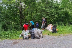 IMG-1ff0a545c5ea901f19f41f644ab85d7a-V