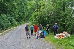 IMG-7879ba82fc94065c60ed1eaf0f5e73a5-V