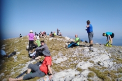 IMG_20200920_140309