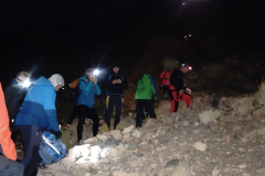viber_slika_2022-10-13_11-27-40-400