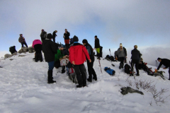 IMG_20220220_110535