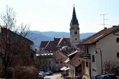 mb2015_5