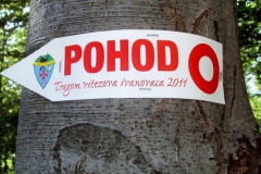 ivanovci_10