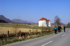 ivanovci_11