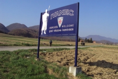 ivanovci_12