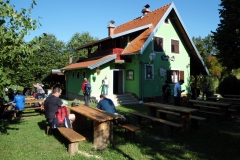 ivanovci_15
