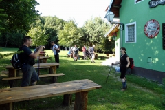 ivanovci_16