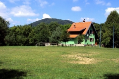 ivanovci_18