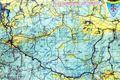 ivanovci_2