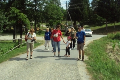 ivanovci_23