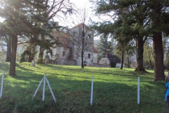 ivanovci_3