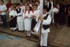 ivanovci_51
