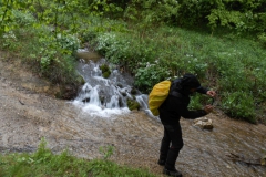 DSCN2547