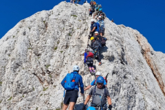 20240825_092504