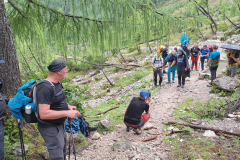 20250830_134119 20250830_134119