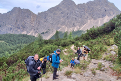 20250830_144115 20250830_144115