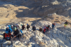 20250831_073109 20250831_073109