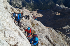 20250831_074553 20250831_074553