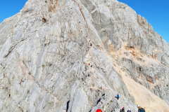 20250831_083242 20250831_083242